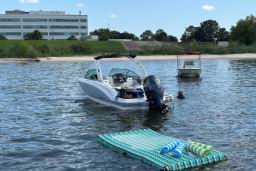 2026 06 14 Cajun Crab Island (1005).JPEG